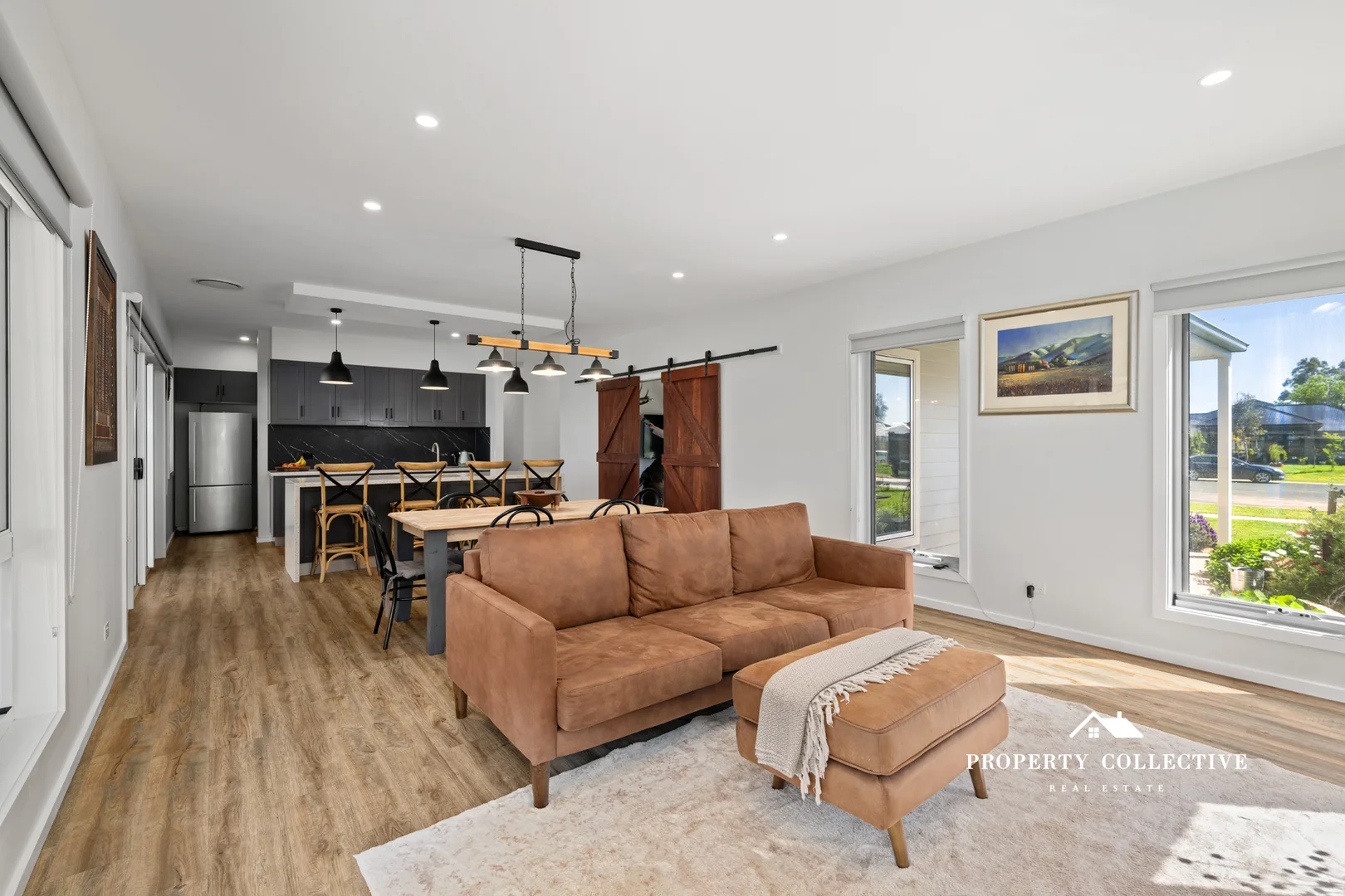 Additional image 9 of 26 Nyberg Close, Moyhu VIC 3732