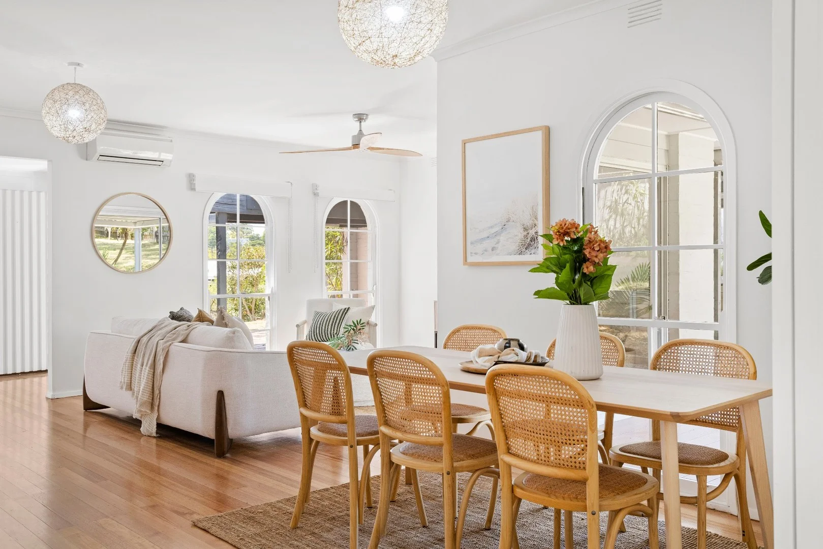 134 Koornalla Crescent, Mount Eliza VIC 3930