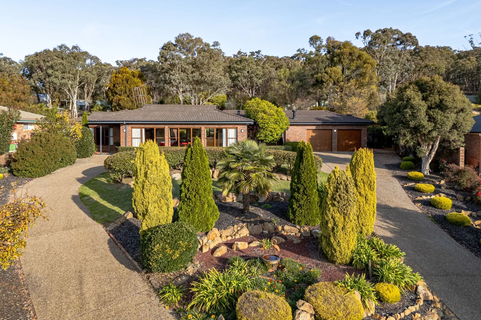 Additional image 4 of 19 Pine Place, Karabar NSW 2620