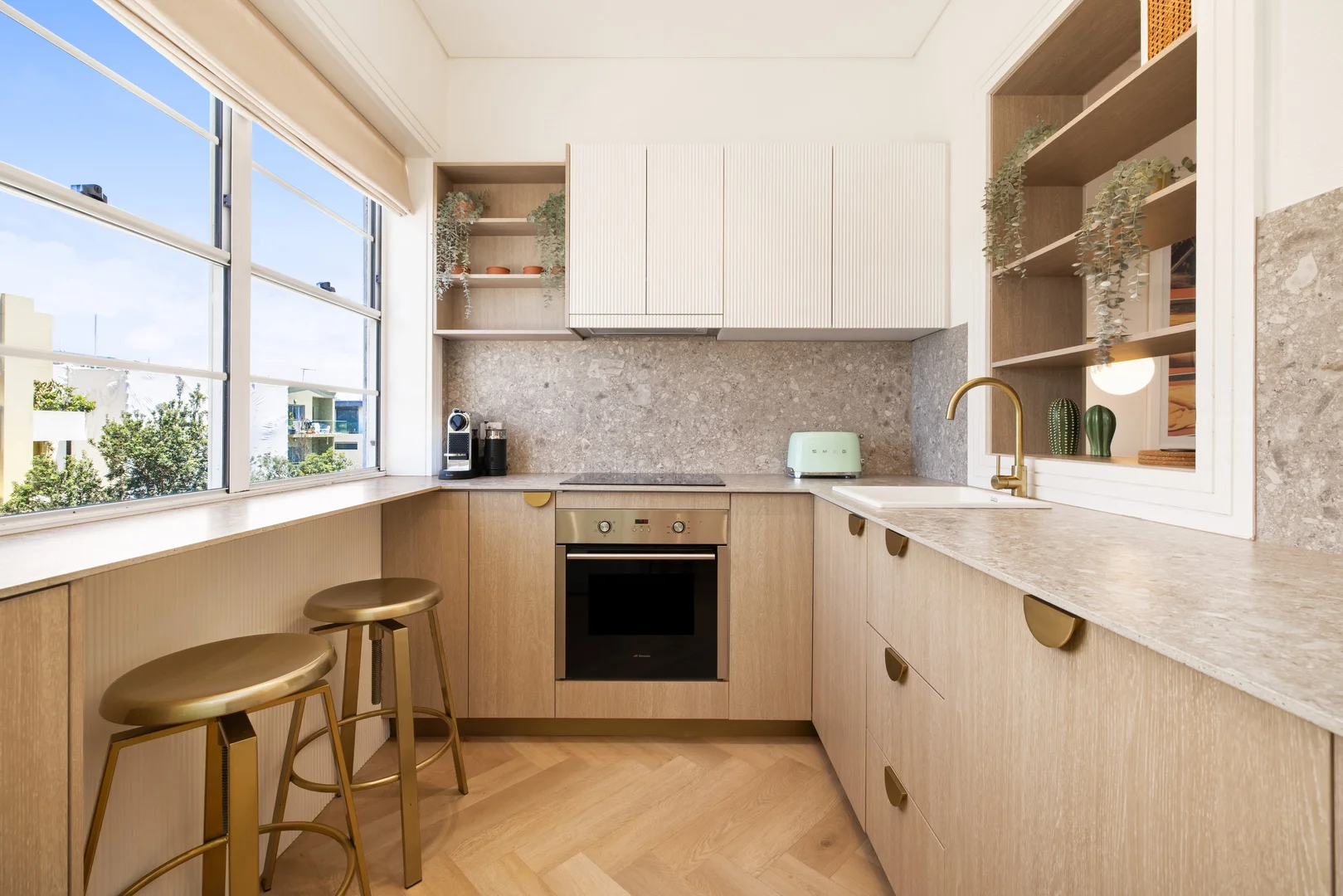 Additional image 14 of 286-294A Campbell Parade, North Bondi NSW 2026