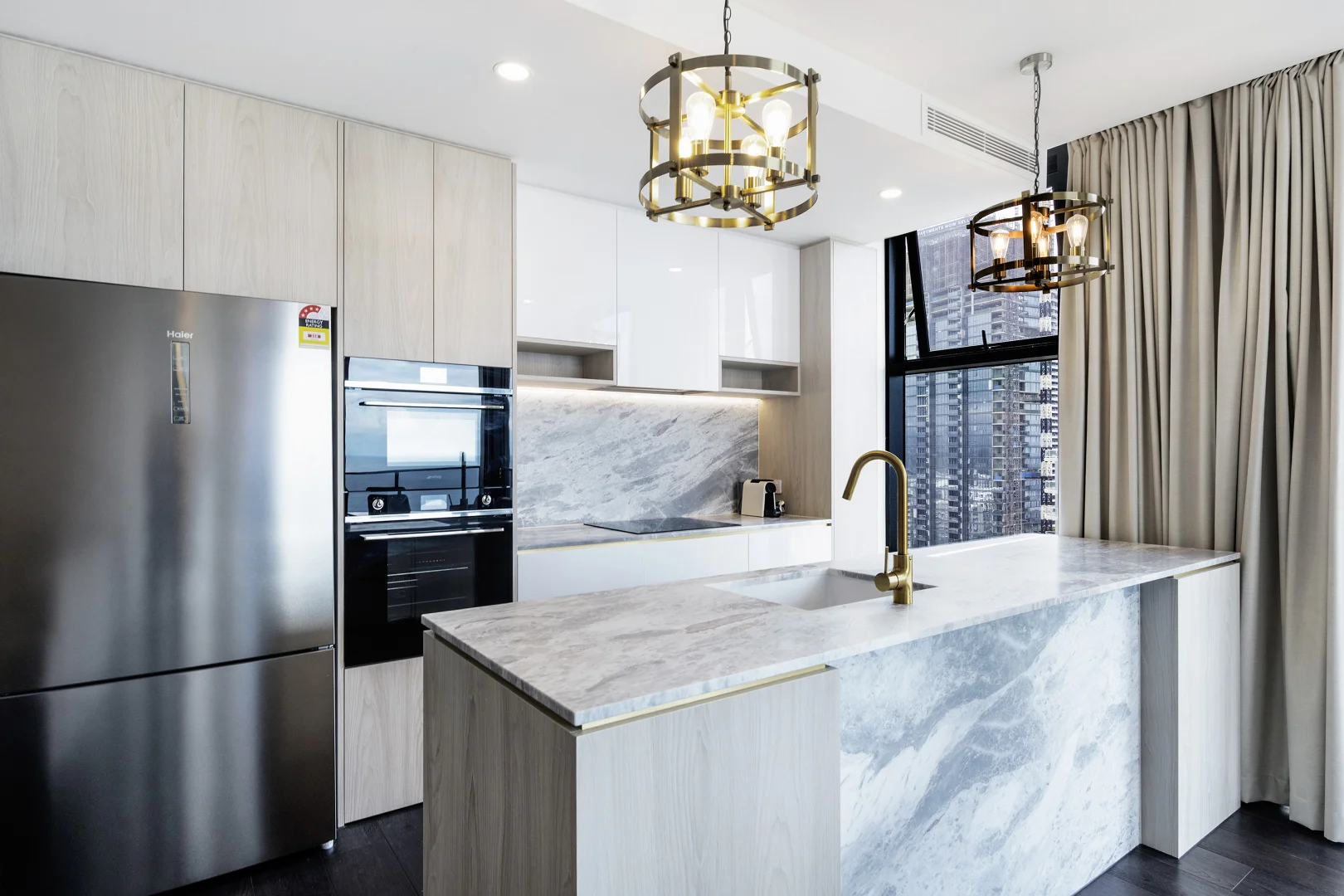 Additional image 7 of 1601/185 Old Burleigh Road, Broadbeach QLD 4218