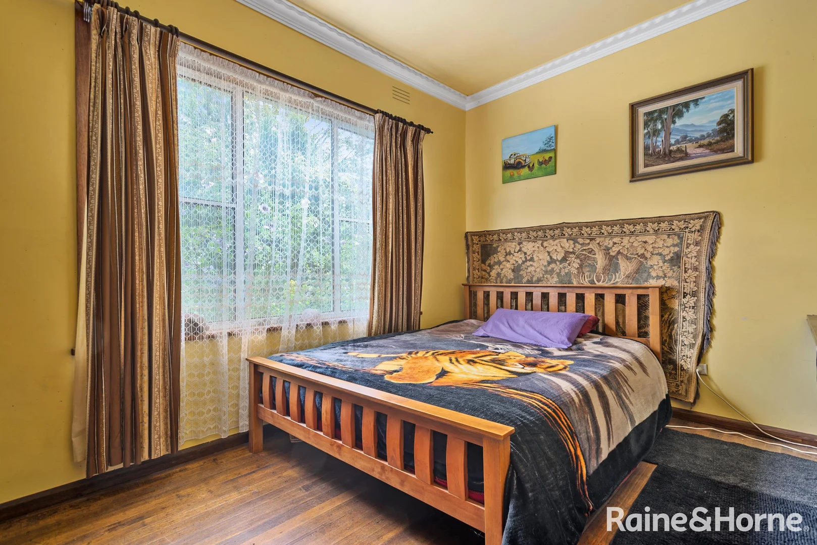 Additional image 17 of 545 Kyneton Springhill Road, Kyneton South VIC 3444