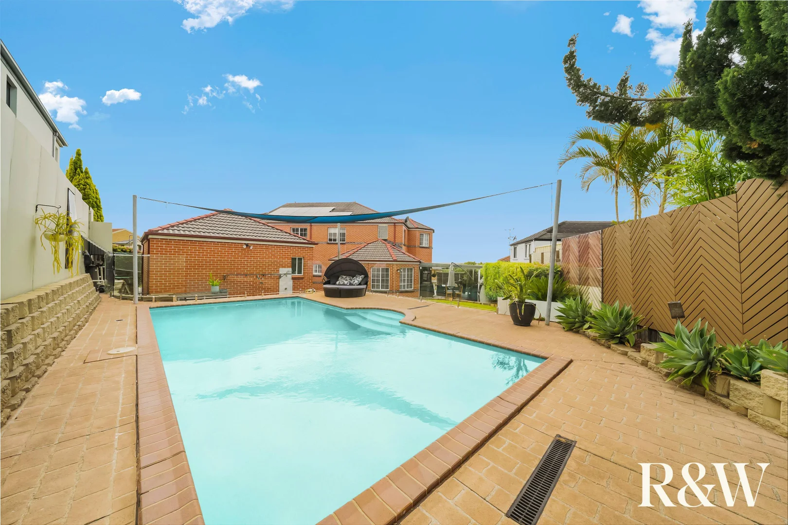 Additional image 15 of 33 LORD CASTLEREAGH CIRCUIT, Macquarie Links NSW 2565