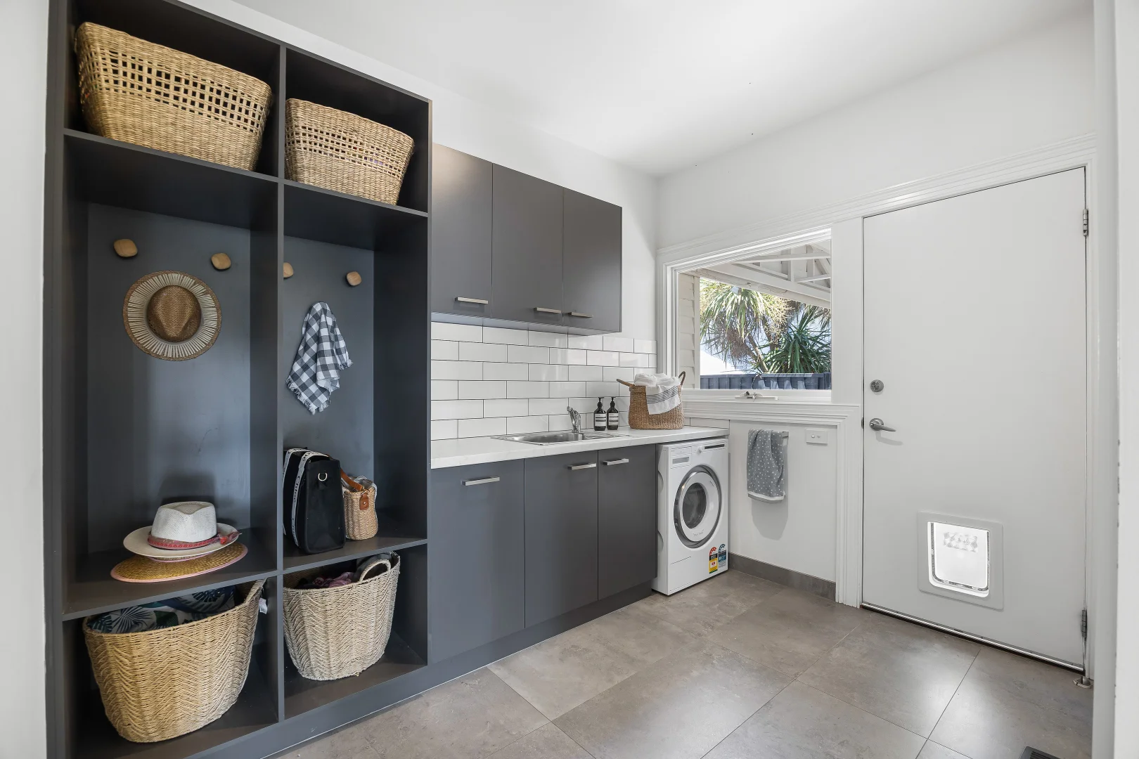 Additional image 27 of 518 Drummond Street South, Redan VIC 3350