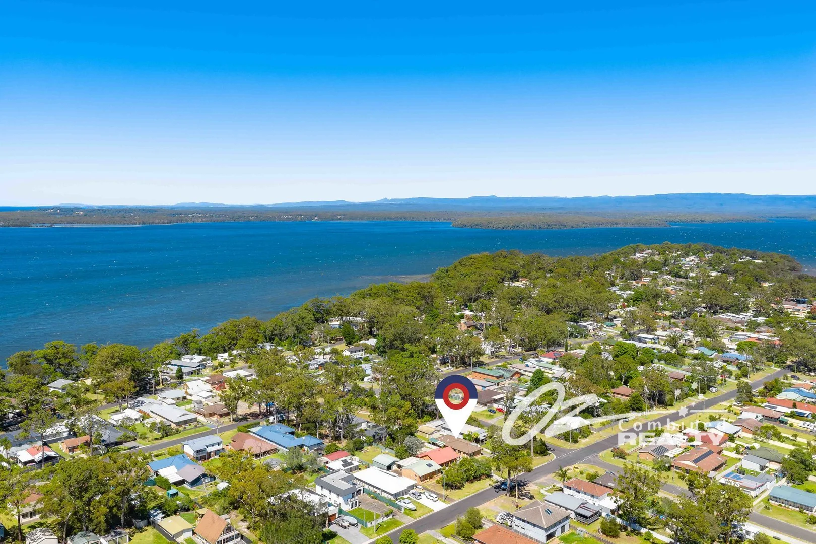 Additional image 23 of 80 Frederick Street, Sanctuary Point NSW 2540