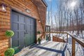 Additional image 3 of 106 Post Rd, Slate Hill, NY, 10973