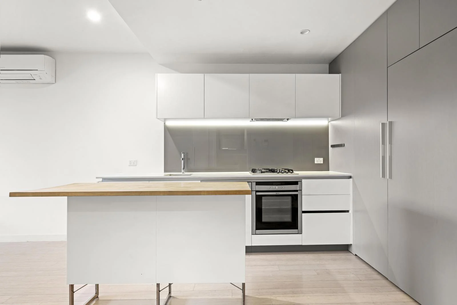 Additional image 5 of b104/55 John Street, Brunswick East VIC 3057