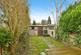 Additional image 12 of Clarence Road, Stony Stratford, Milton Keynes