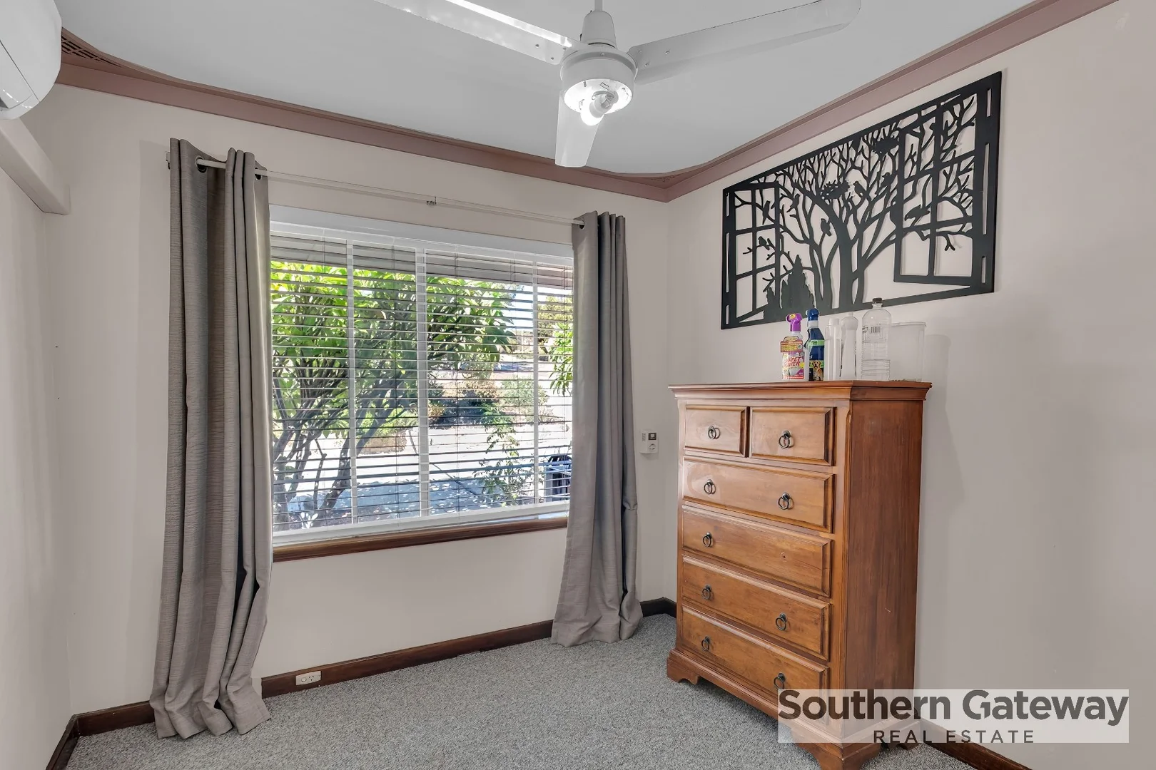 Additional image 9 of 23 Sulphur Road, Orelia WA 6167