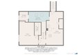 Additional image 28 of 791 Prospect St, Southington, CT, 06479