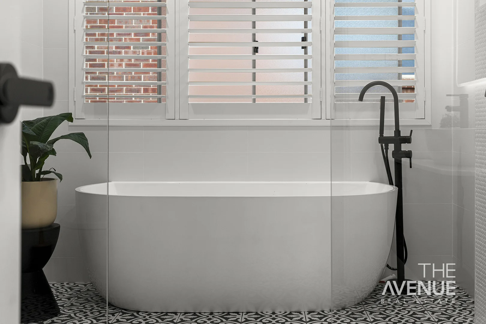 Additional image 7 of 5 Pittman Place, Bella Vista NSW 2153