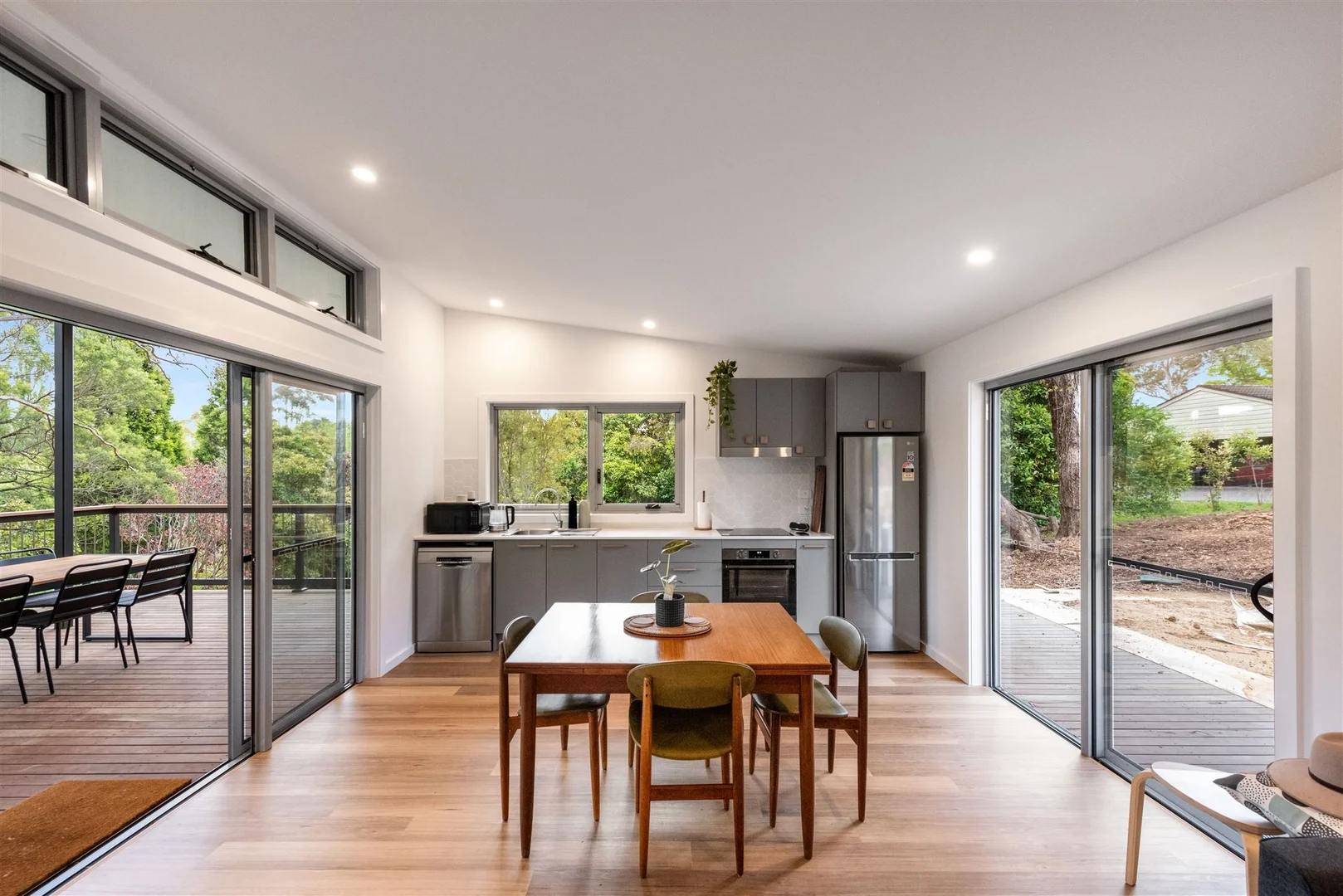 Additional image 3 of 15 Oxley Drive, Bowral NSW 2576