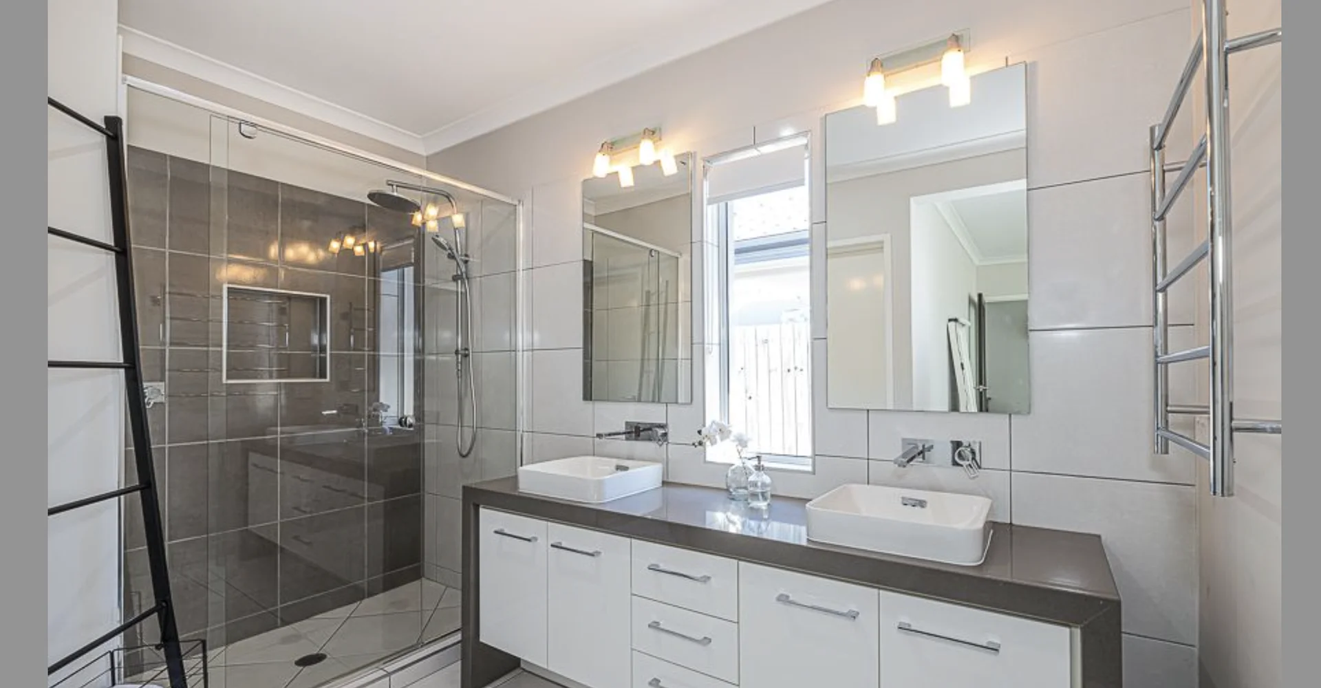 Additional image 18 of 4 Clubrush Court, Banksia Beach QLD 4507