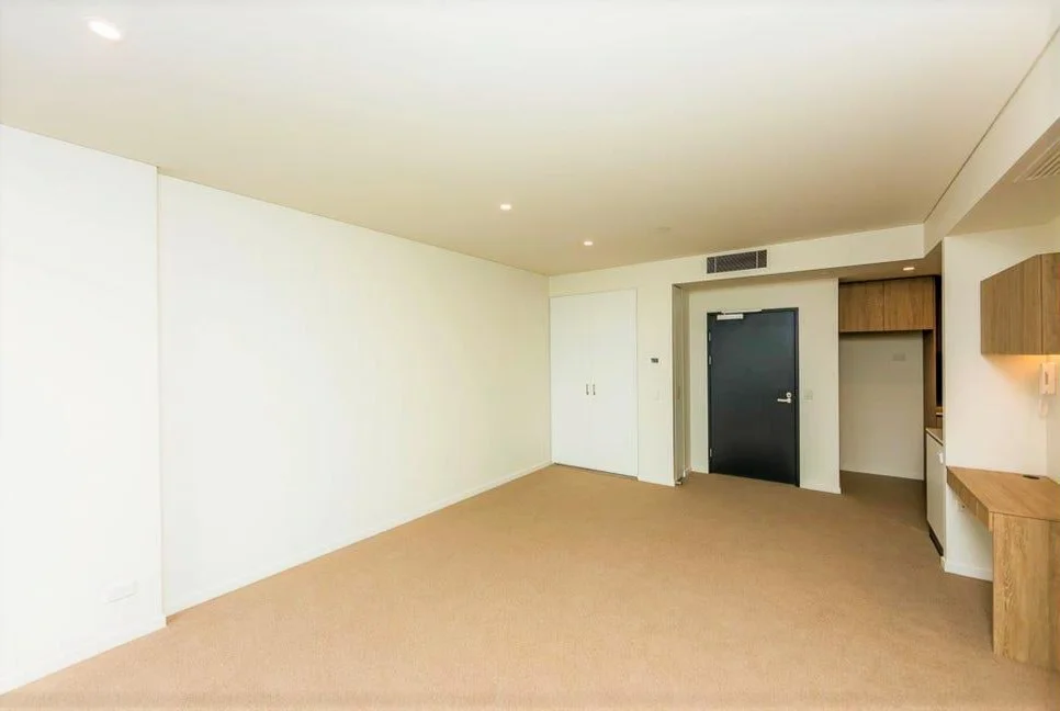 Additional image 5 of 1210/111 Melbourne Street, South Brisbane QLD 4101