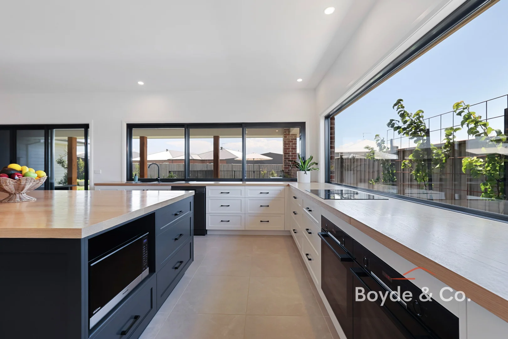 Additional image 9 of 19 Archee Road, Warragul VIC 3820