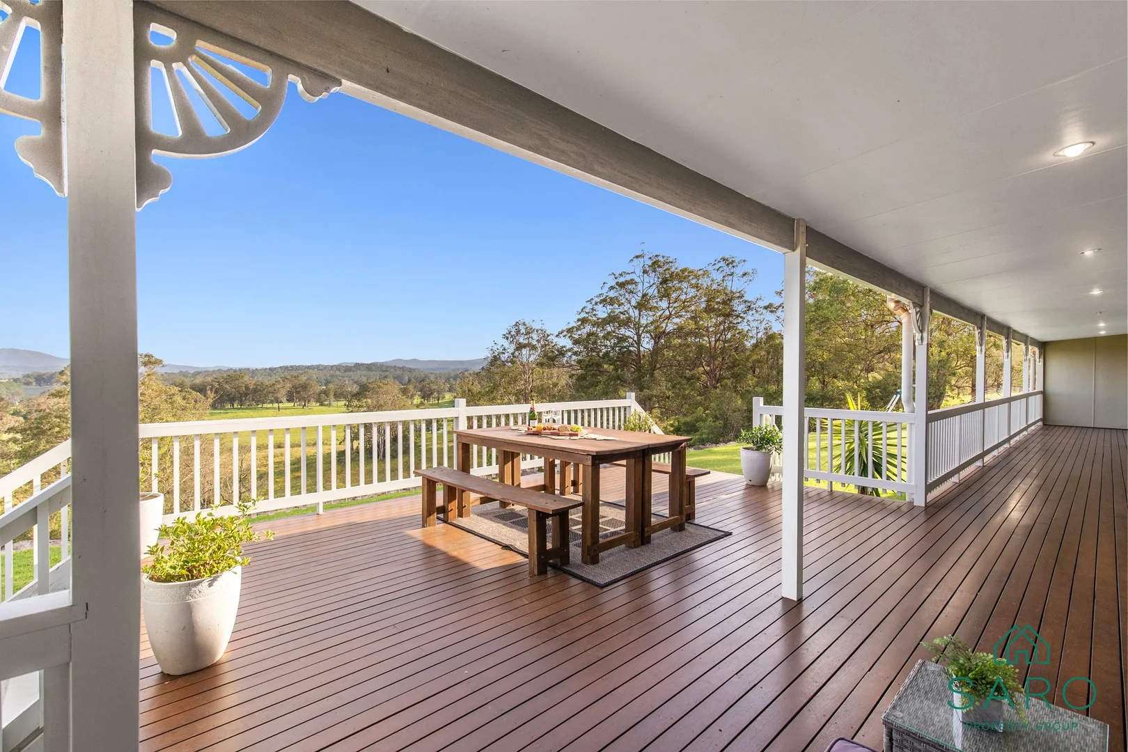 Additional image 31 of 109 Ellems Quarry Road, Nana Glen NSW 2450