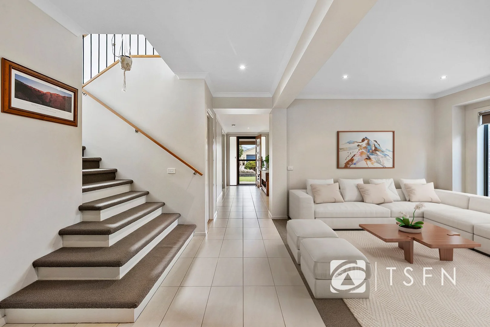 Additional image 4 of 16 Regent Street, Strathfieldsaye VIC 3551