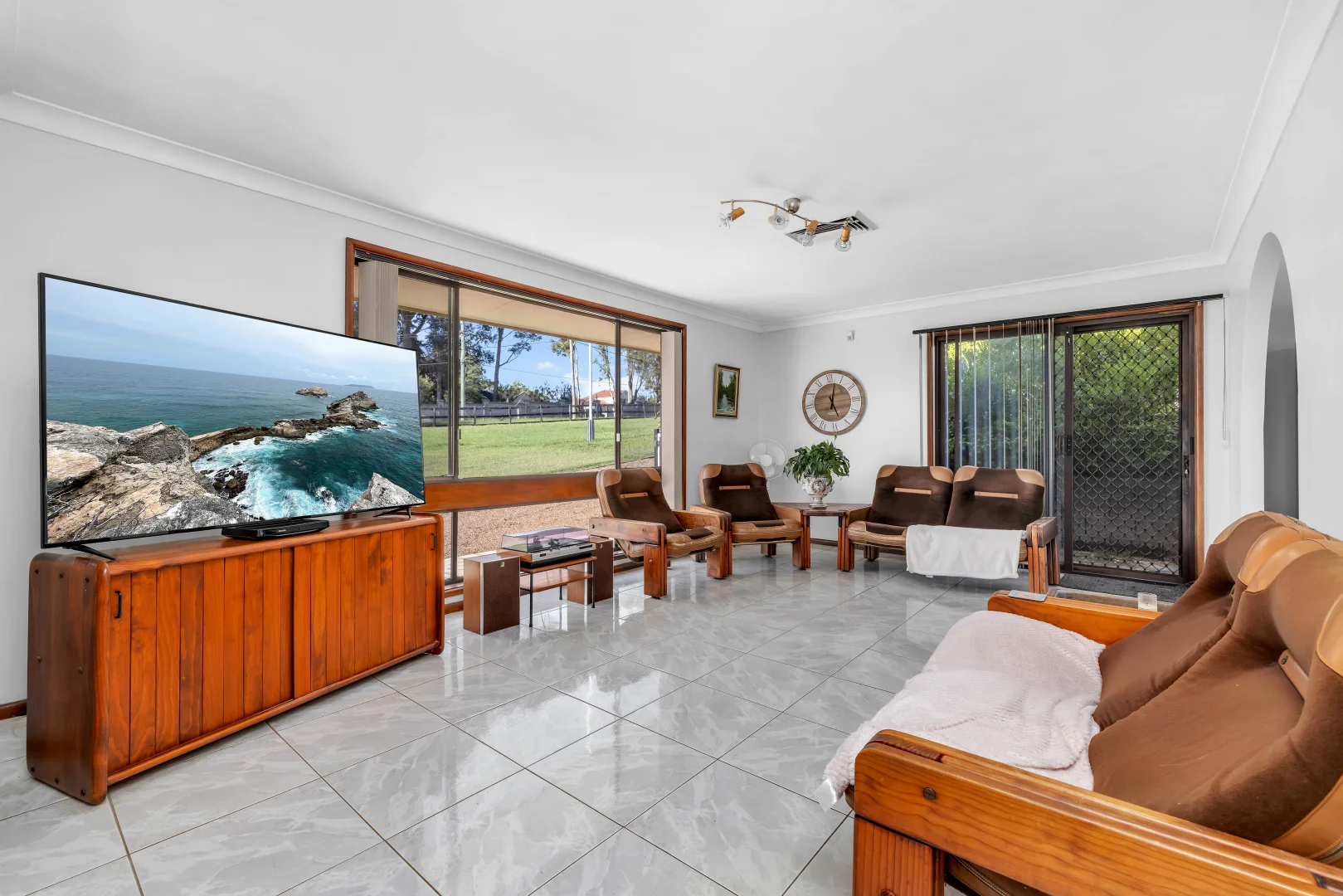 Additional image 4 of 180 Glenhaven Road, Glenhaven NSW 2156