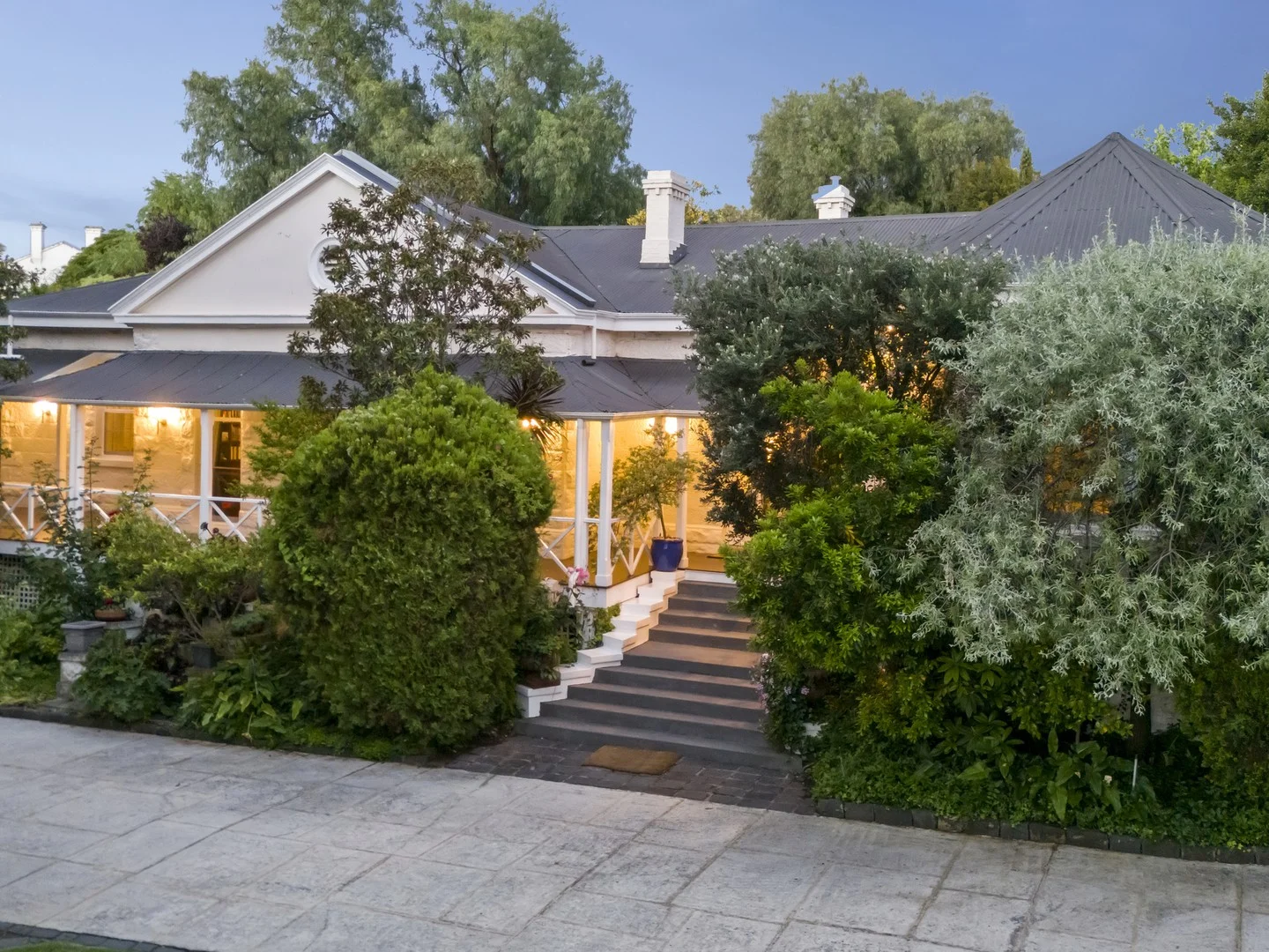 Additional image 2 of 72-78 Barkly Street, Bendigo VIC 3550