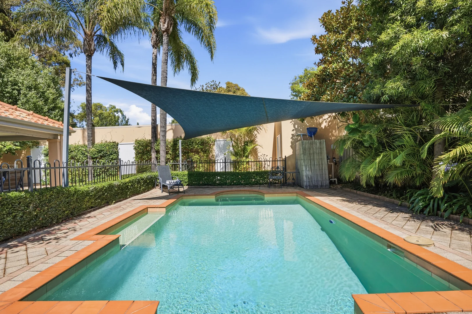 Additional image 20 of 2/61 Bay View Terrace, Claremont WA 6010