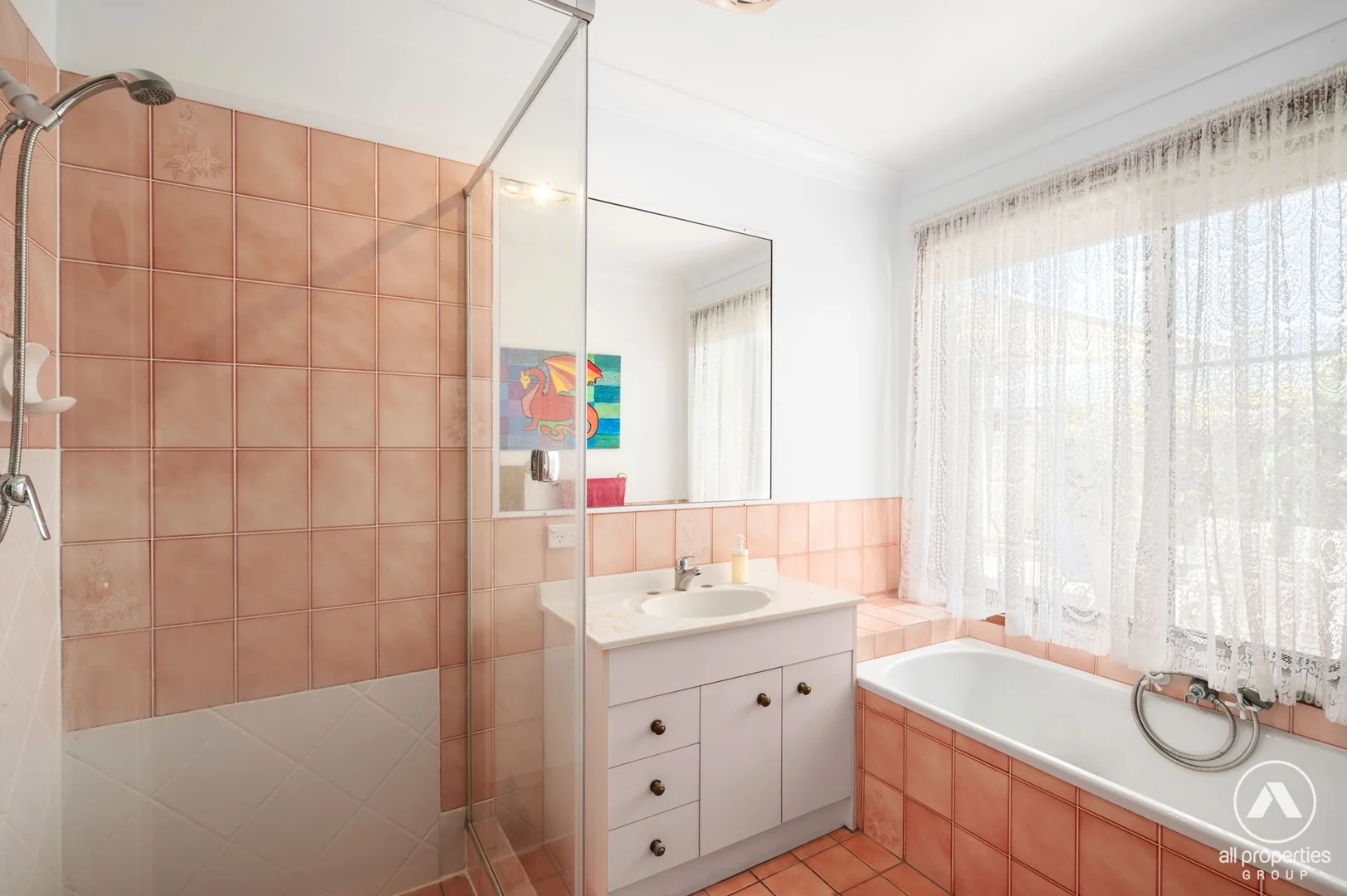 Additional image 14 of 40 COCAS STREET, Regents Park QLD 4118