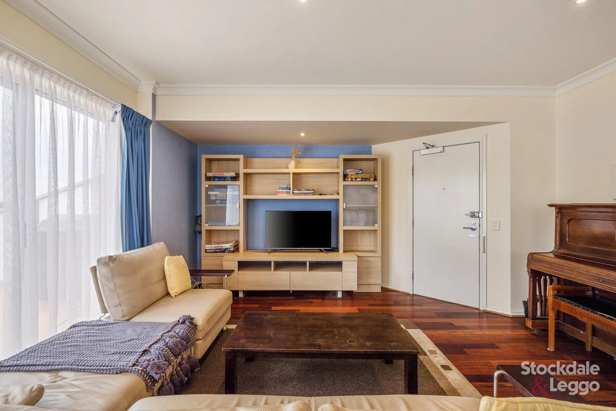 Additional image 9 of 27/1-3 Warley Avenue, Cowes VIC 3922