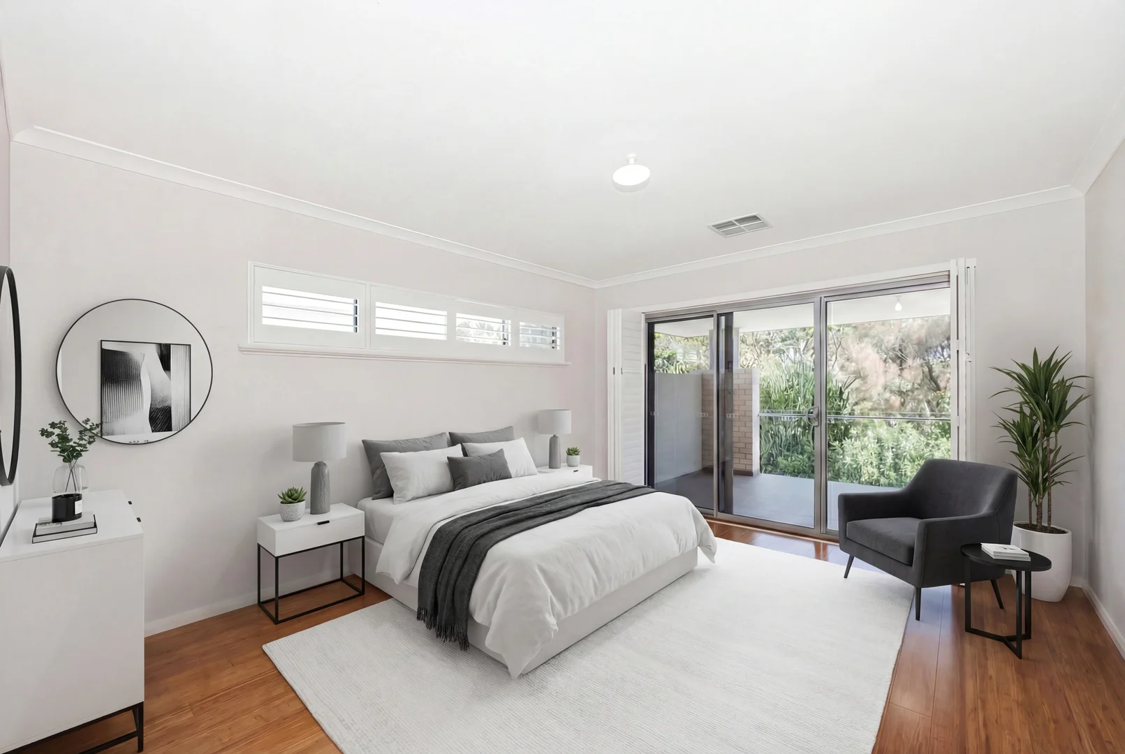 Additional image 14 of 49 Whistler Drive, Erskine WA 6210