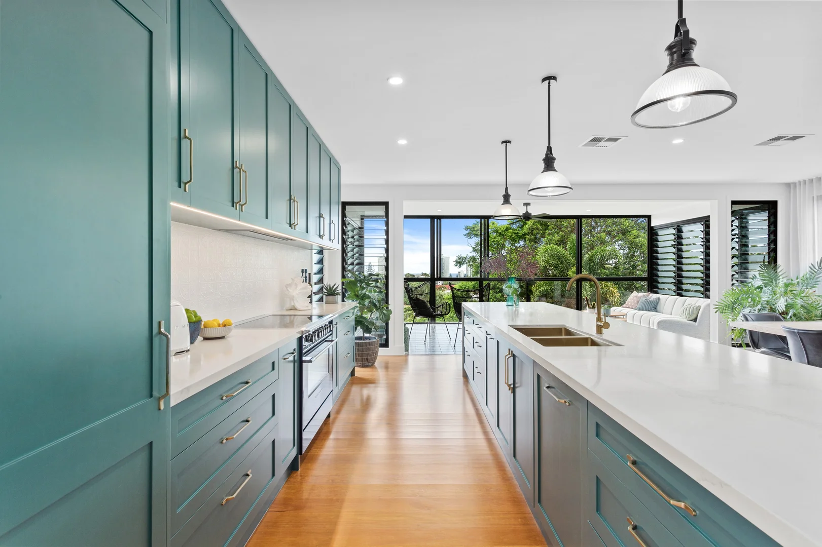 Additional image 11 of 7 Tooloon Street, Coolangatta QLD 4225