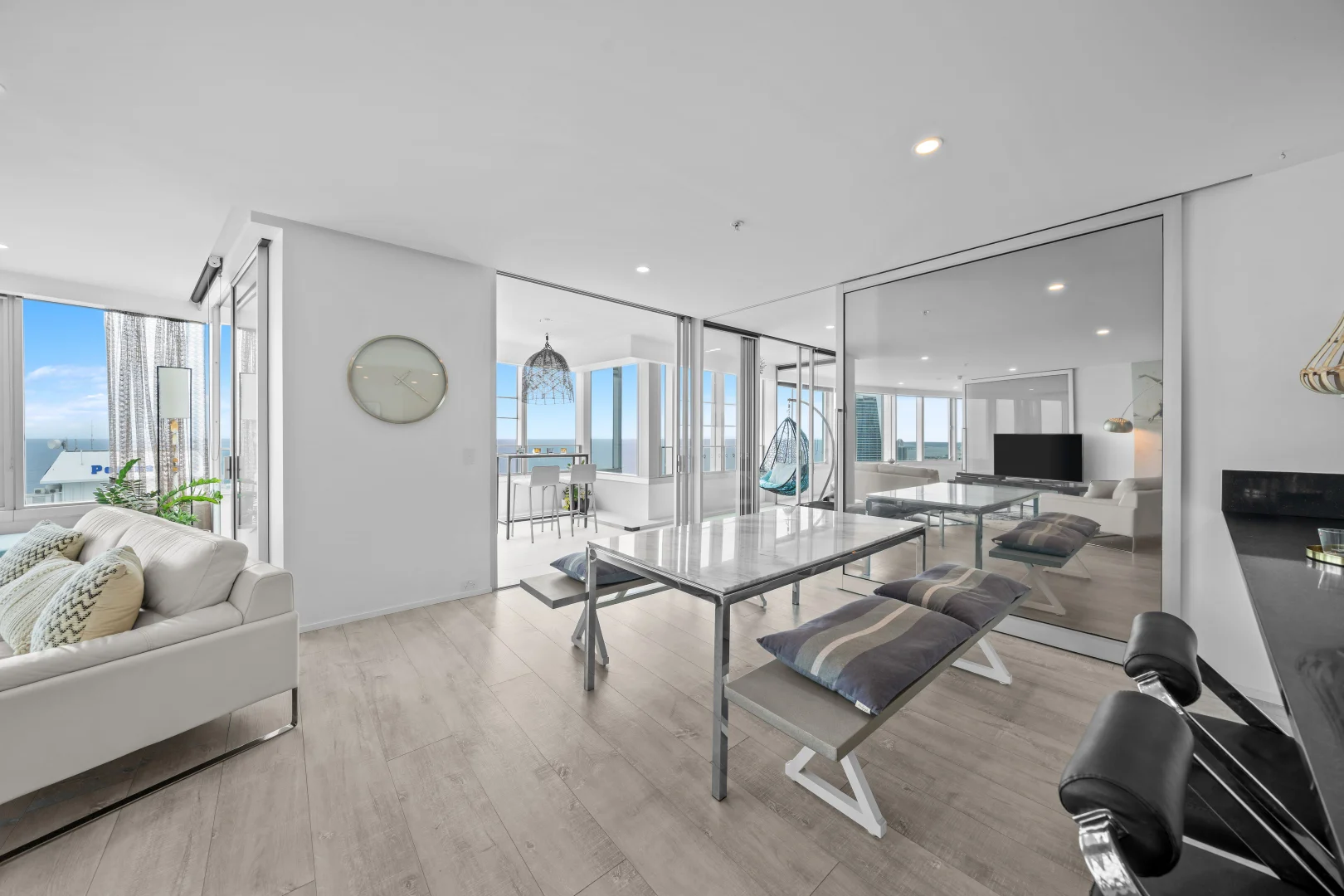 Additional image 24 of 4603/9 Hamilton Avenue, Surfers Paradise QLD 4217