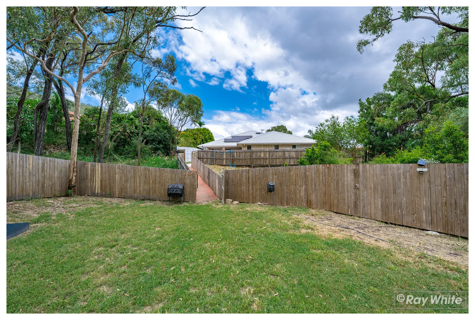 Additional image 27 of 3 Riverwood Grove, Norman Gardens QLD 4701