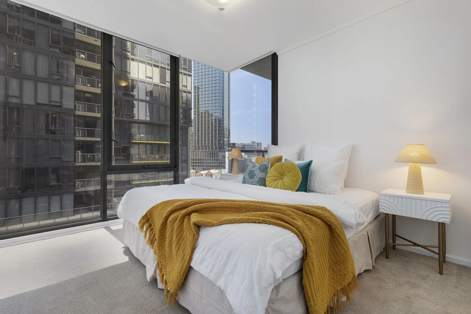 Additional image 5 of 102/173 City Road, Southbank VIC 3006