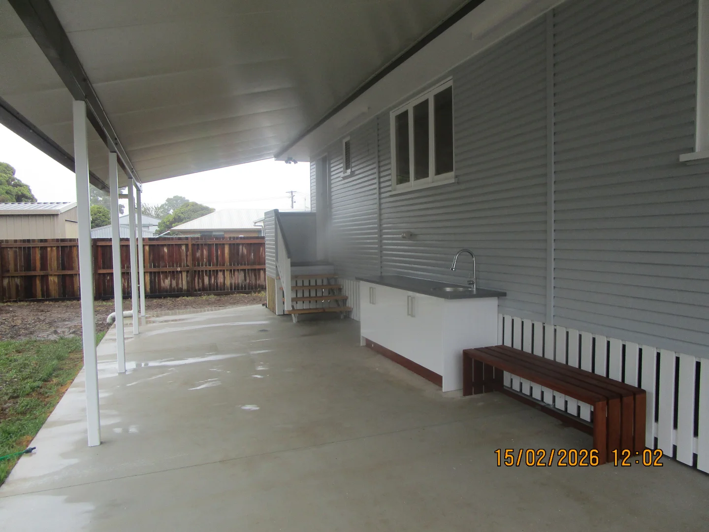 Additional image 15 of 16 Arnold Street, Allora QLD 4362