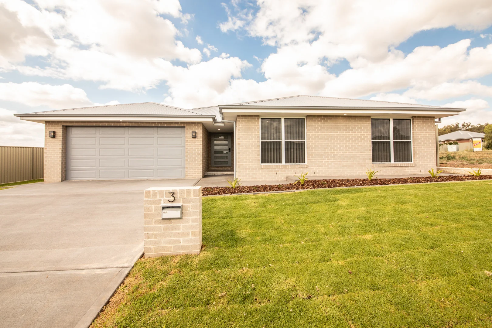 Additional image 5 of 3 Kirkwood Place, Dubbo NSW 2830