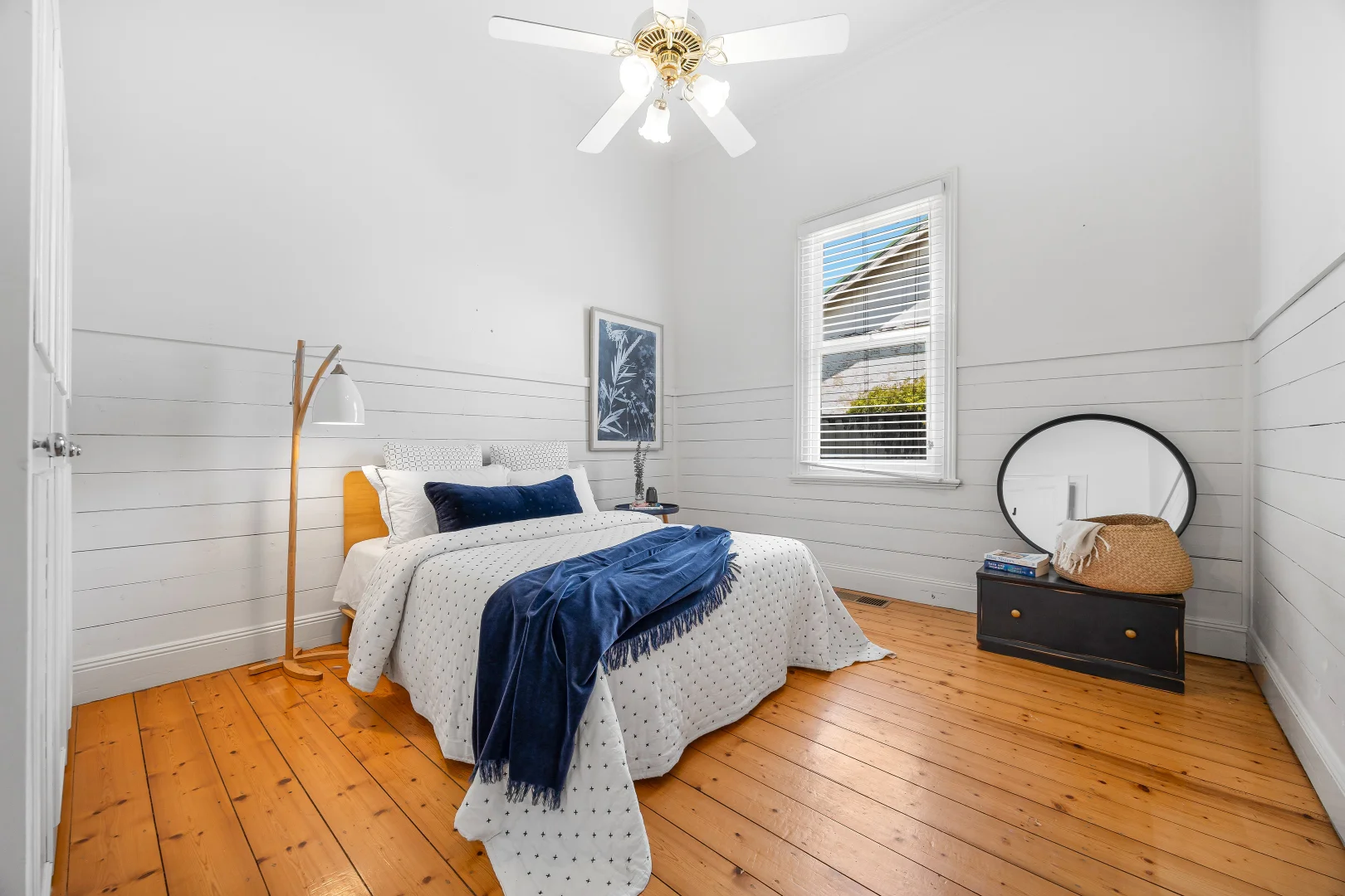 Additional image 23 of 518 Drummond Street South, Redan VIC 3350