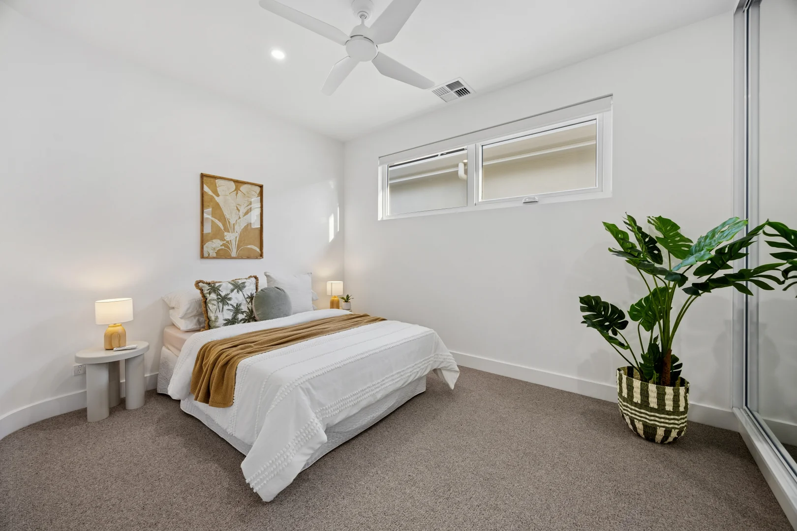 Additional image 23 of 3A Laurie Street, Kidman Park SA 5025