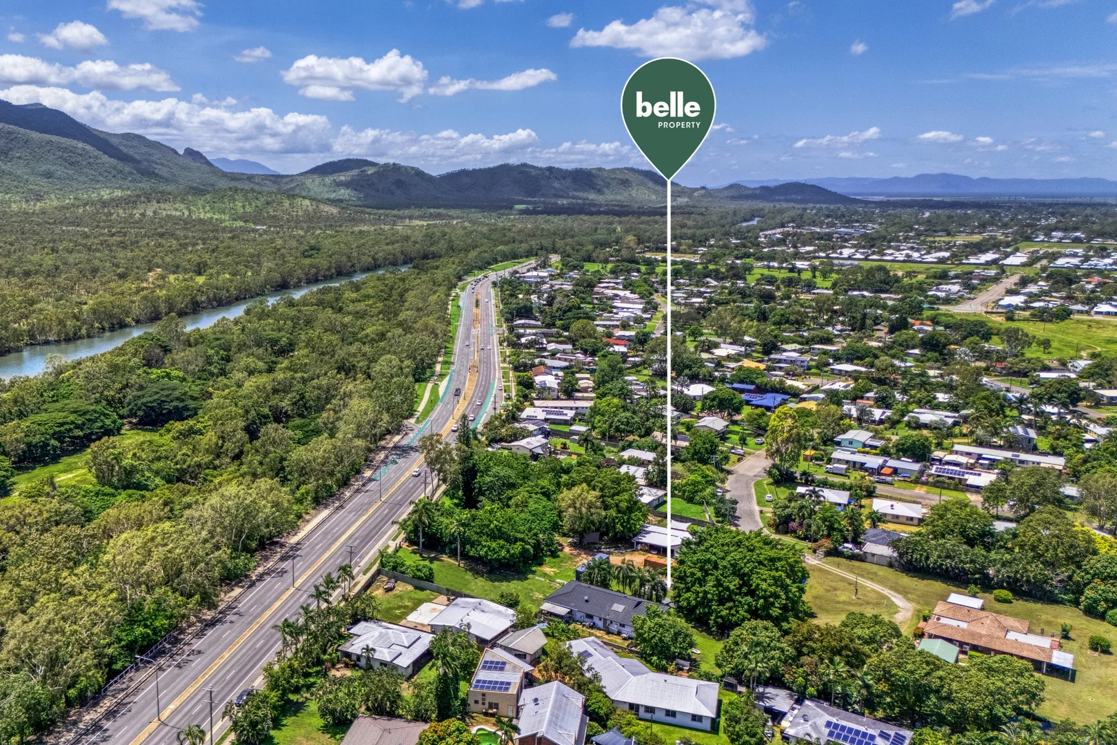 Additional image 14 of 1045 Riverway Drive, Rasmussen QLD 4815