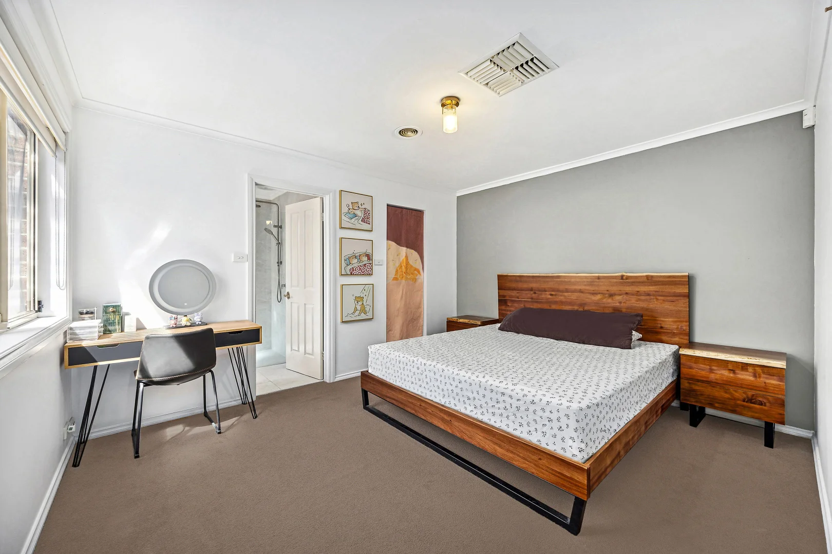 Additional image 7 of 34 Rosella Street, Nicholls ACT 2913