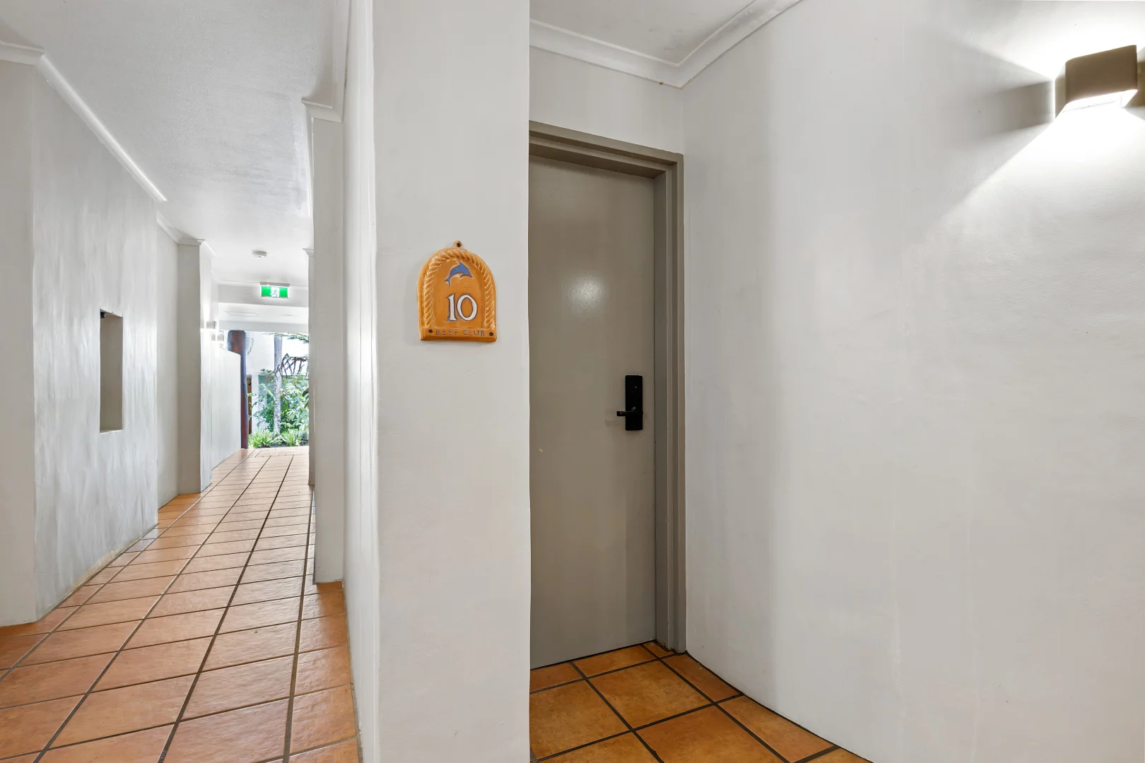 Additional image 21 of 10/62-64 Davidson Street, Port Douglas QLD 4877