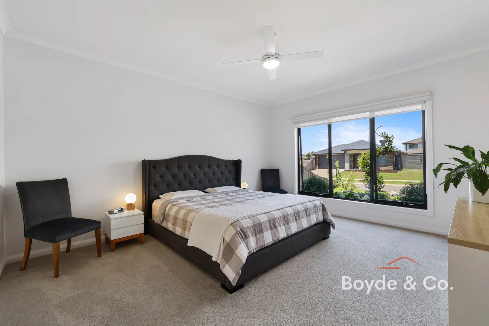 Additional image 14 of 19 Archee Road, Warragul VIC 3820