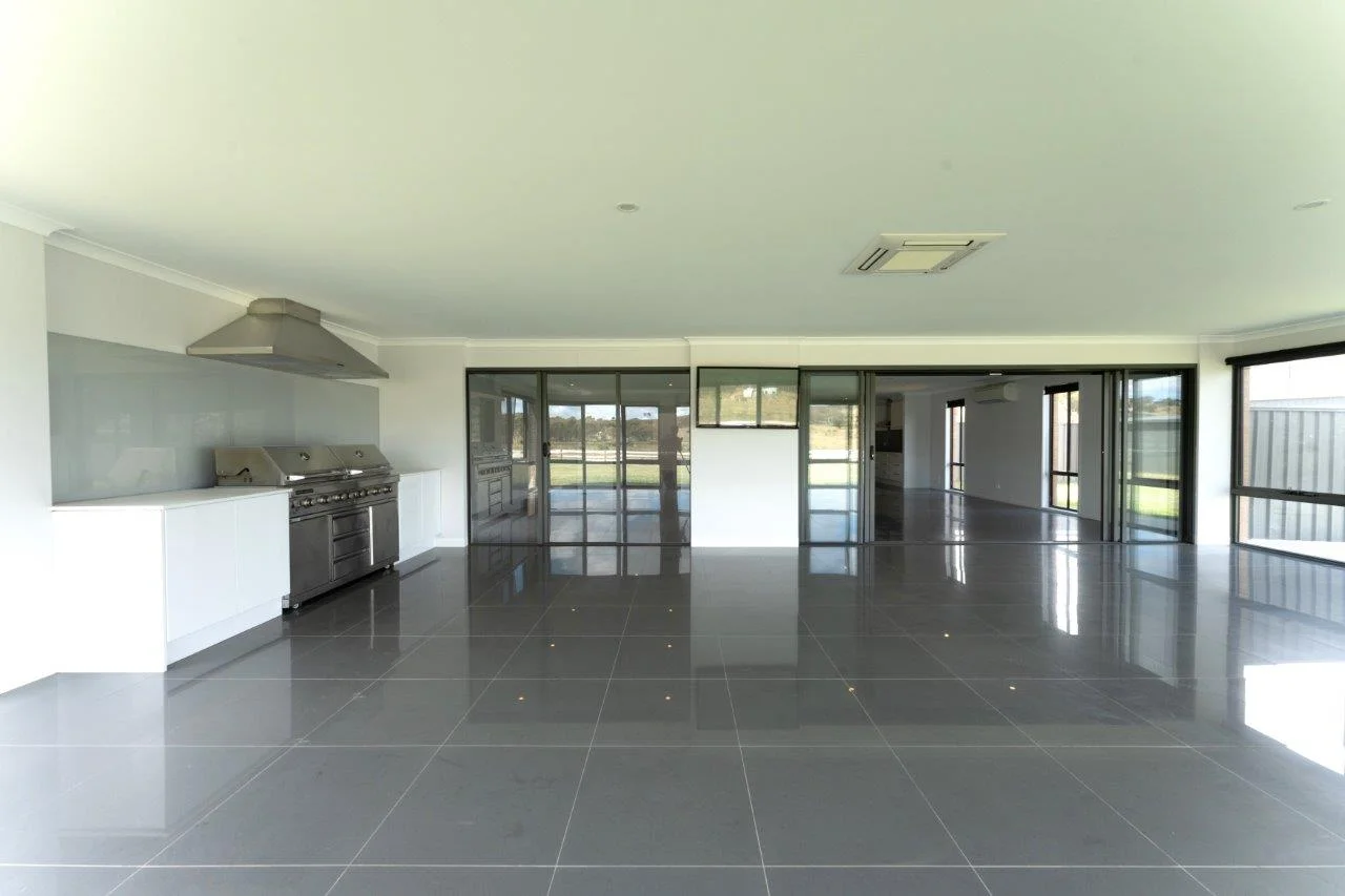 Additional image 11 of 10 Lumley Road, Wamboin NSW 2620