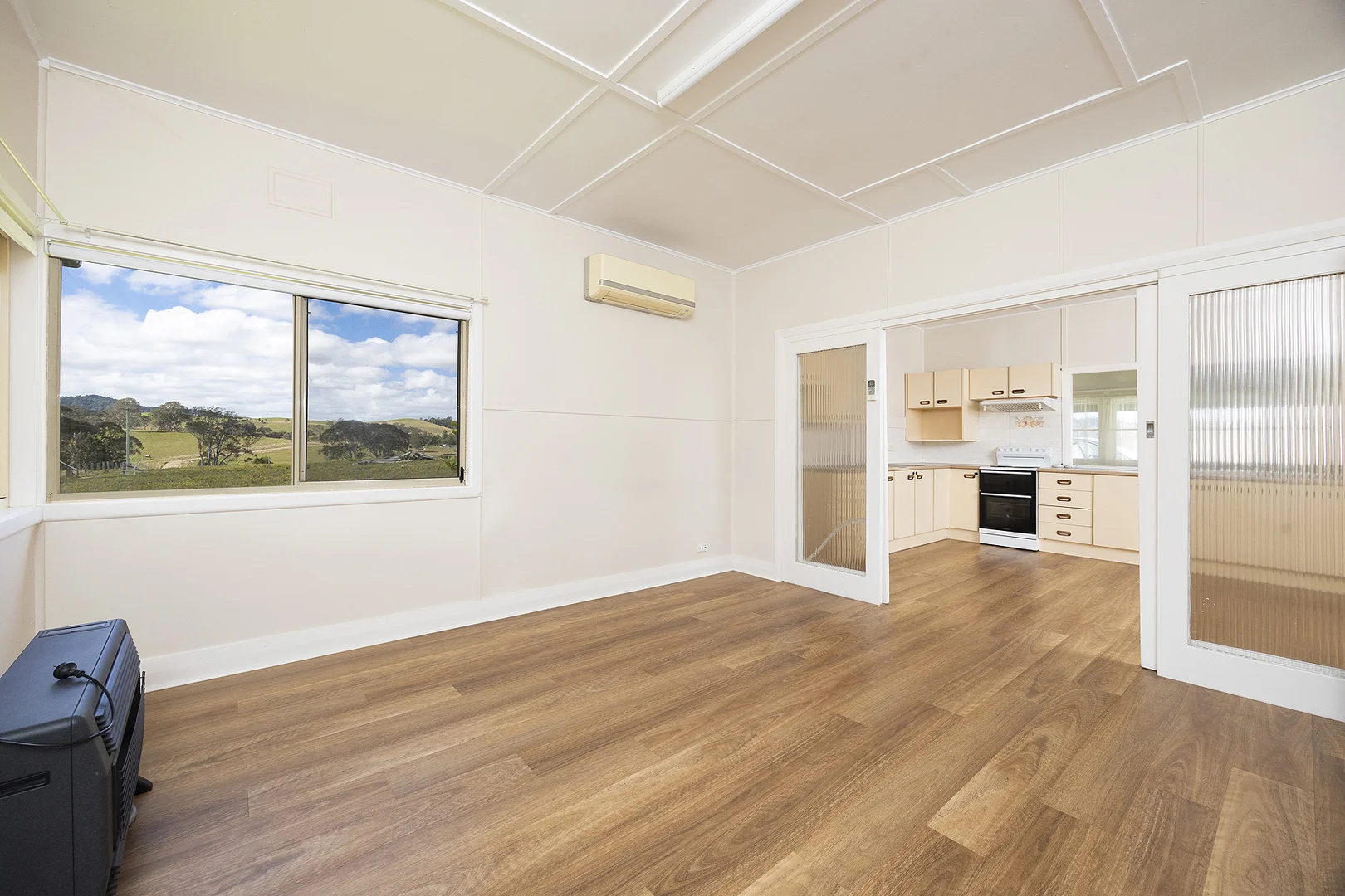 Additional image 4 of 283 Bulby Brush Rd, Bunyah NSW 2429