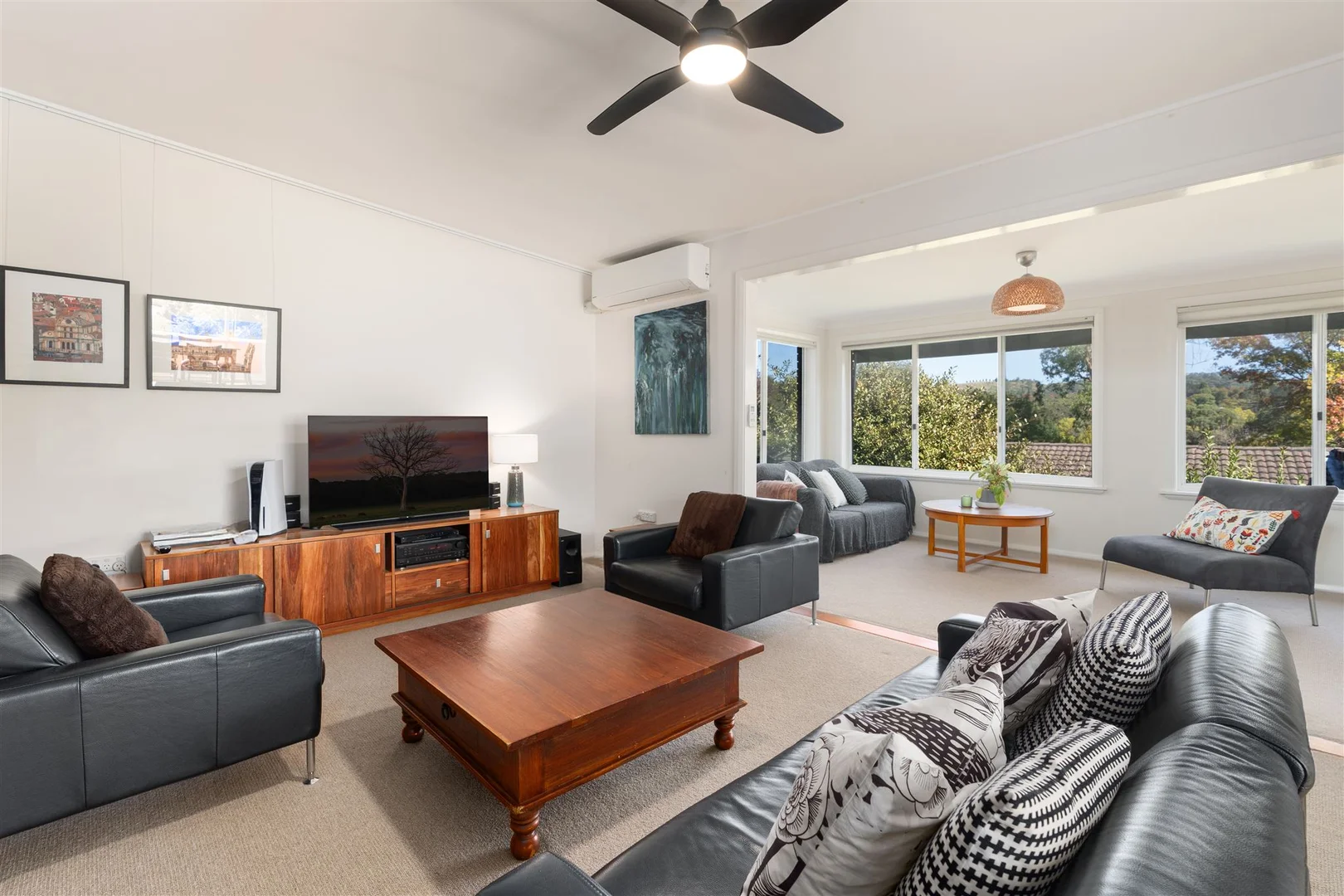 Additional image 13 of 15 Oxley Drive, Bowral NSW 2576