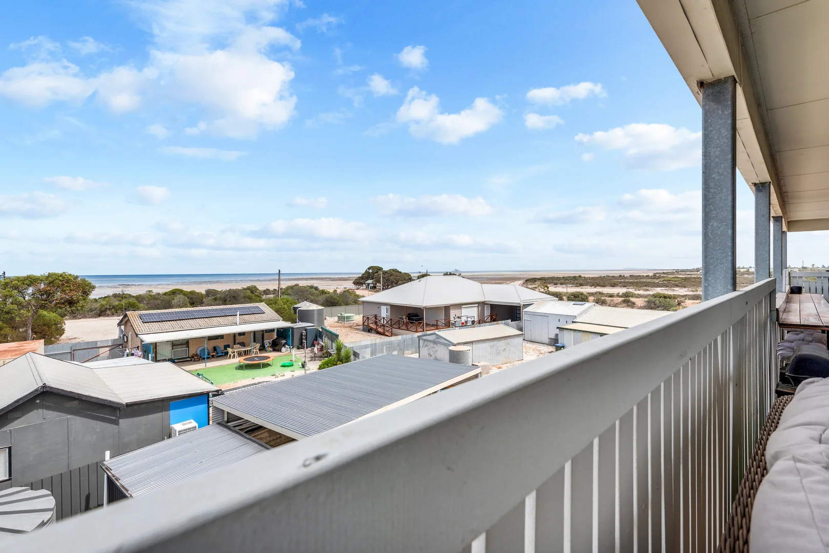 Additional image 26 of 4 Jones Street, Webb Beach SA 5501