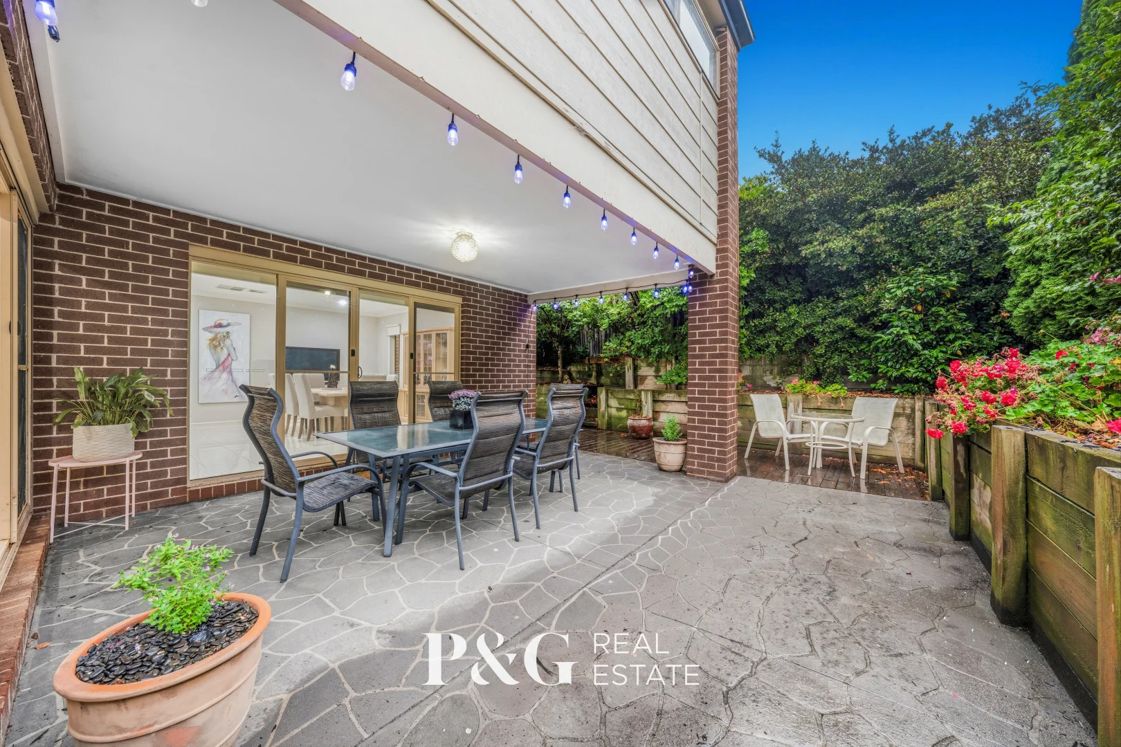 Additional image 27 of 66 Loxley Boulevard, Narre Warren South VIC 3805