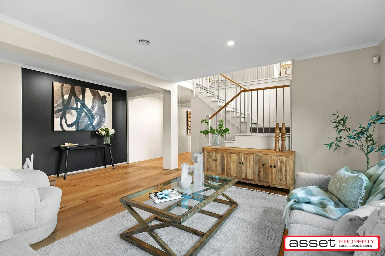 Additional image 6 of 39 Lakeside Drive, Sandhurst VIC 3977