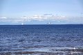 Additional image 37 of 103 E Seashore Ln, Sequim, WA, 98382