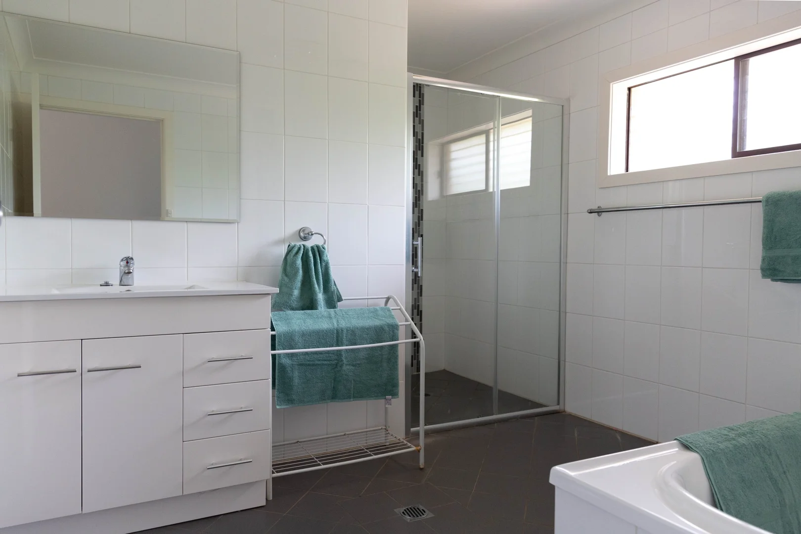 Additional image 10 of 24 Willans Street, Narrandera NSW 2700