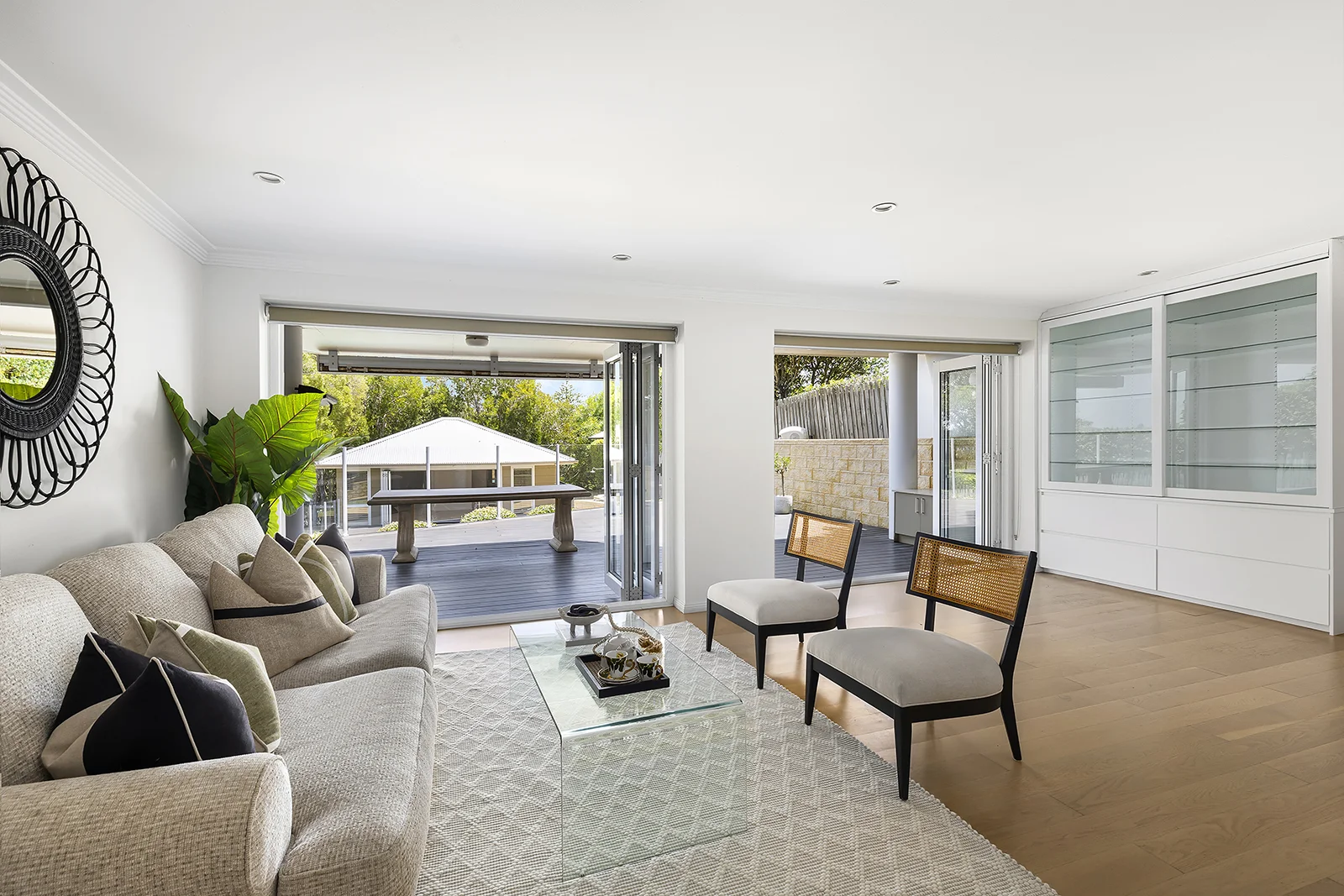 Additional image 4 of 7 Hillcrest Avenue, Mona Vale NSW 2103