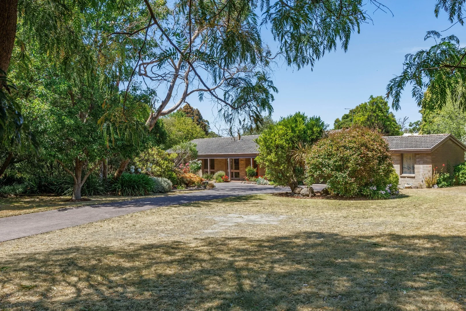 Additional image 2 of 18 Rosedale Grove, Frankston South VIC 3199
