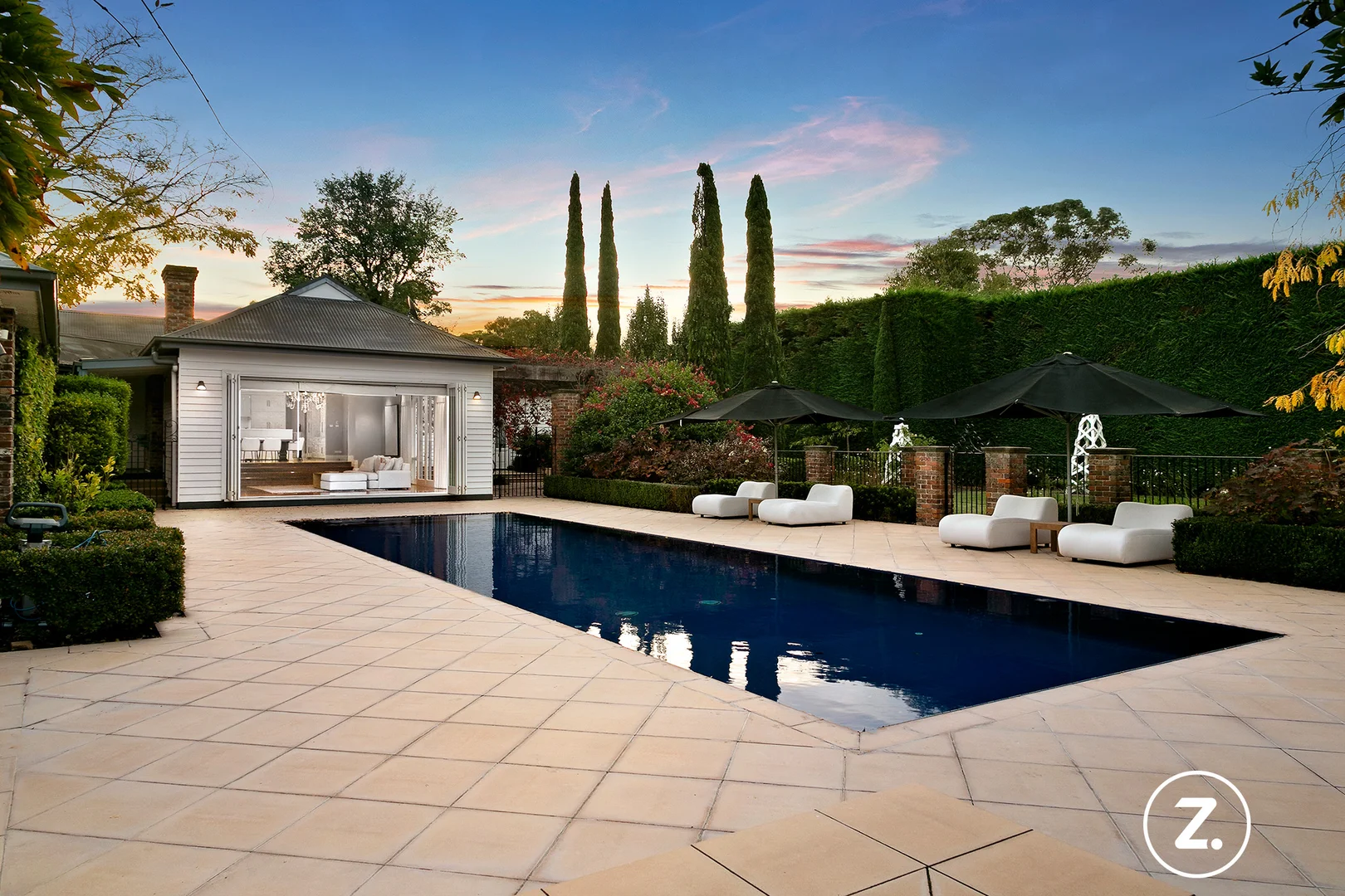 Additional image 14 of 48 -54 Pietro Road, Heatherton VIC 3202